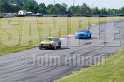 MidAm_2012-907