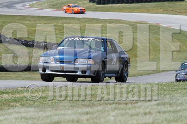 MidAm_2012-2103.jpg