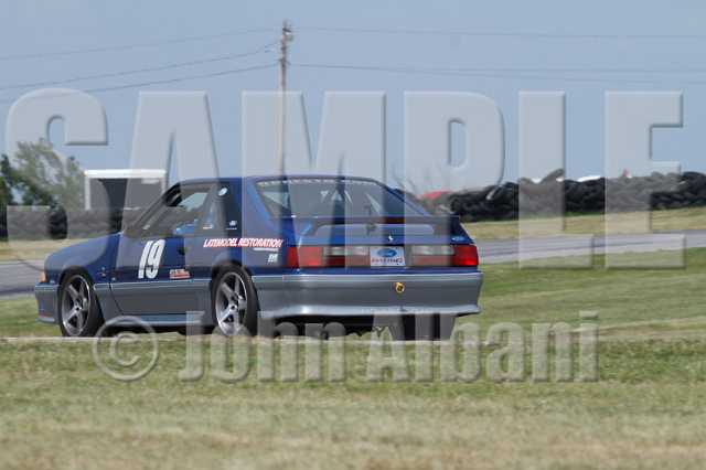 MidAm_2012-2117.jpg