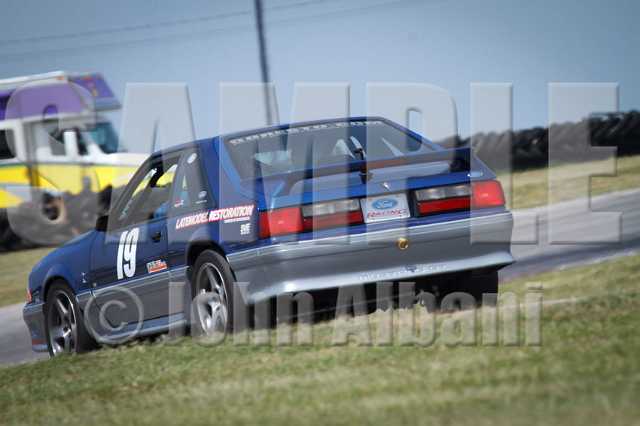 MidAm_2012-2138.jpg