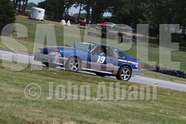 MidAm_2012-2158.jpg
