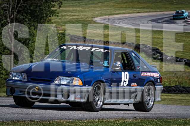 MidAm_2012-2817-Edit.jpg