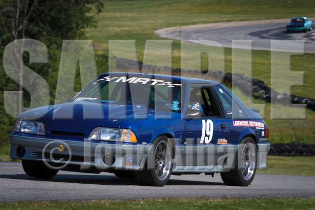 MidAm_2012-2817.jpg