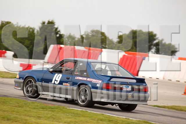 MidAm_2012-4010.jpg