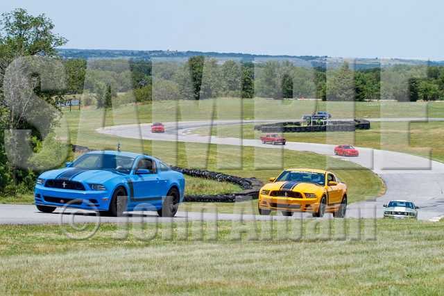 MidAm_2012-3517.jpg