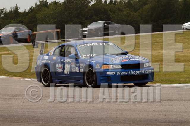 MidAm_2012-4686.jpg