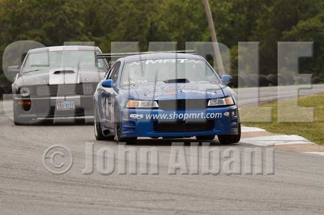 MidAm_2012-4705.jpg