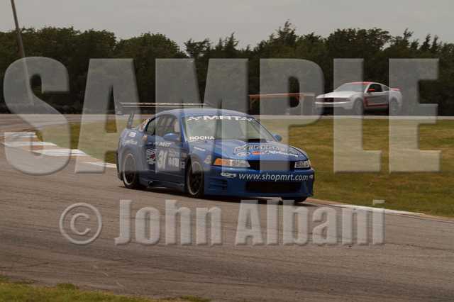 MidAm_2012-4732.jpg