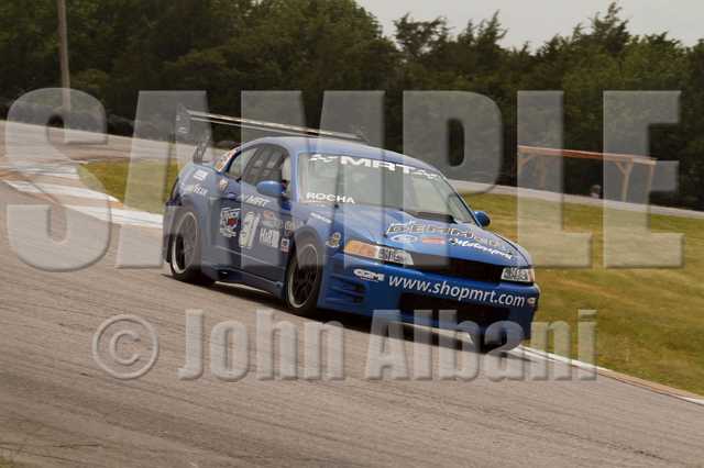 MidAm_2012-4757.jpg
