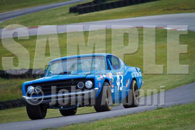 MidAm_2012-2608.jpg