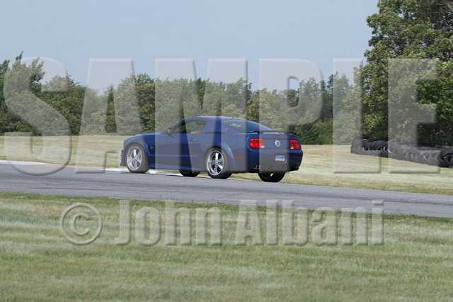 MidAm_2012-1299.jpg
