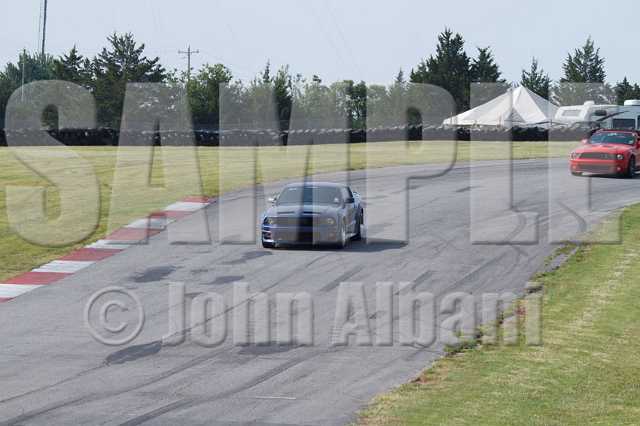 MidAm_2012-952.jpg
