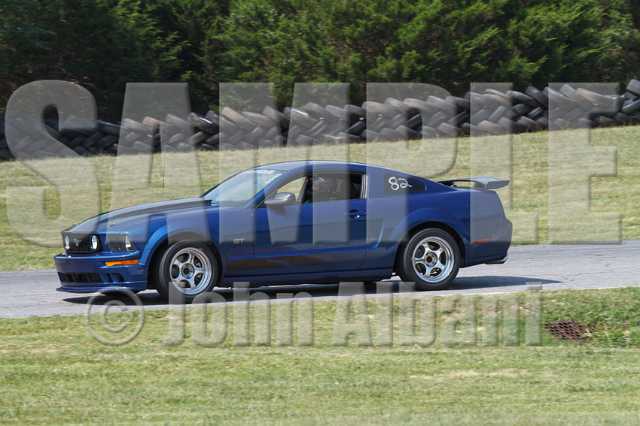 MidAm_2012-1382.jpg