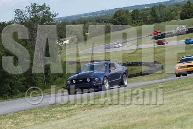 MidAm_2012-2484.jpg
