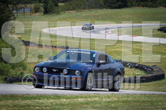 MidAm_2012-3427.jpg