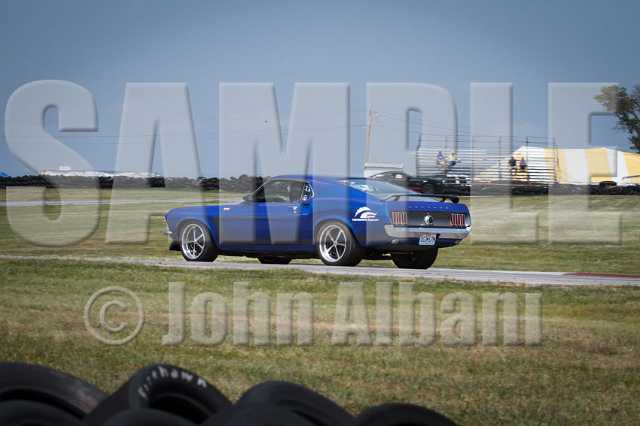 MidAm_2012-2162.jpg