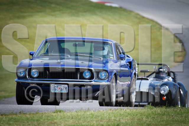 MidAm_2012-2668.jpg
