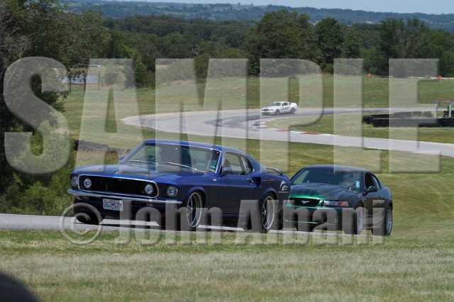 MidAm_2012-3360.jpg