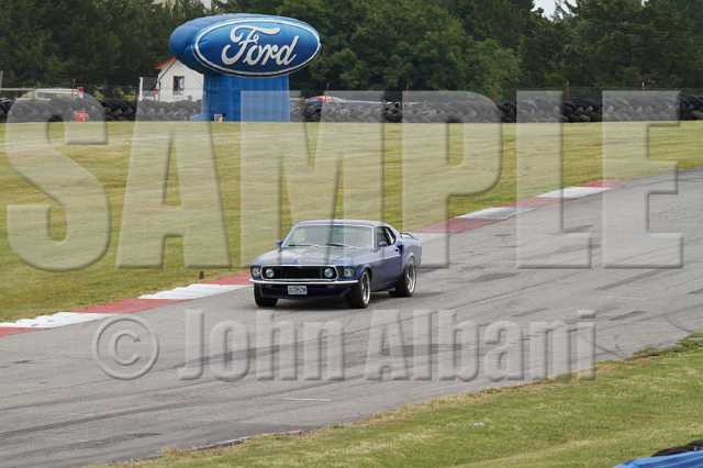 MidAm_2012-677.jpg
