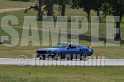 MidAm_2012-2172