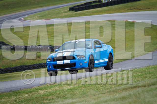 MidAm_2012-2589.jpg