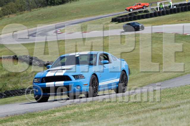 MidAm_2012-2722.jpg