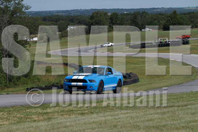 MidAm_2012-2800.jpg