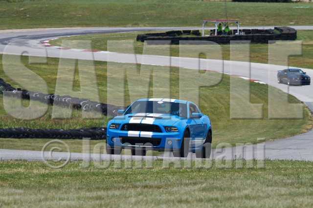 MidAm_2012-3424.jpg