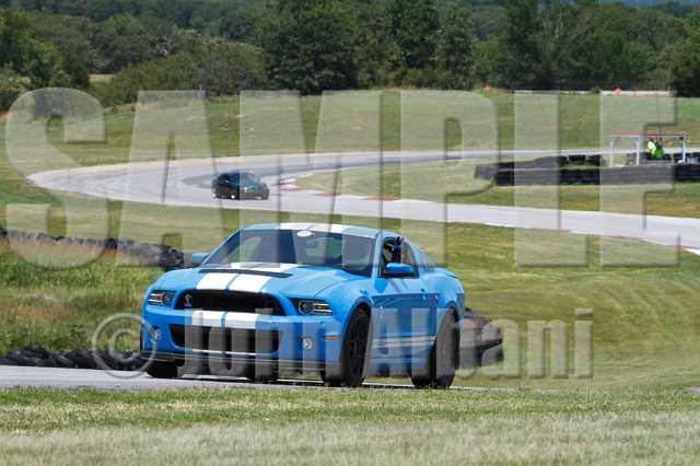 MidAm_2012-3432.jpg
