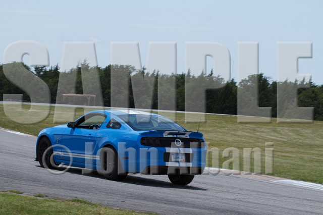 MidAm_2012-3608.jpg