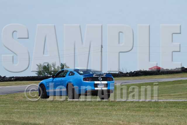 MidAm_2012-3670.jpg