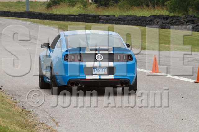MidAm_2012-418.jpg