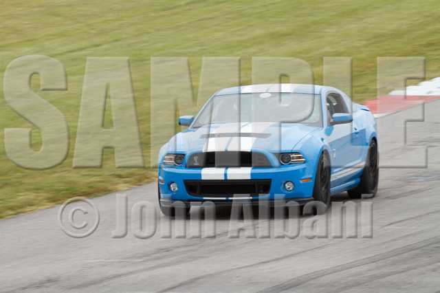 MidAm_2012-463.jpg