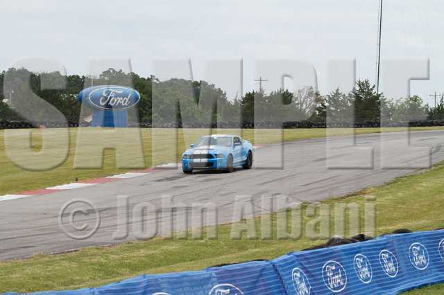 MidAm_2012-555.jpg