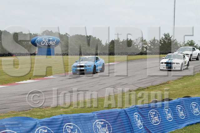 MidAm_2012-567.jpg