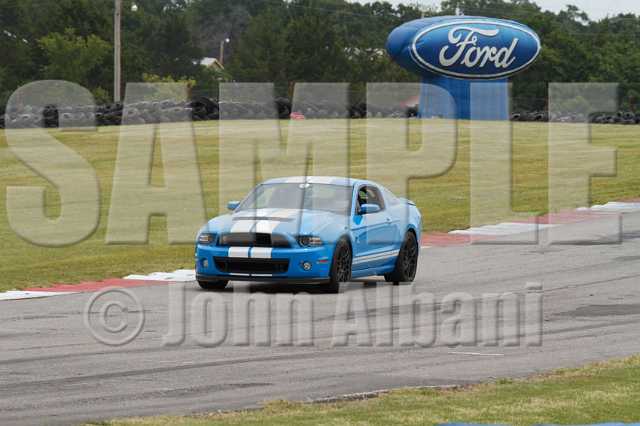 MidAm_2012-578.jpg