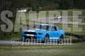 MidAm_2012-2903