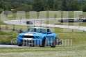 MidAm_2012-3432