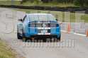 MidAm_2012-418