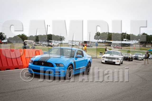 MidAm_2012-3820.jpg