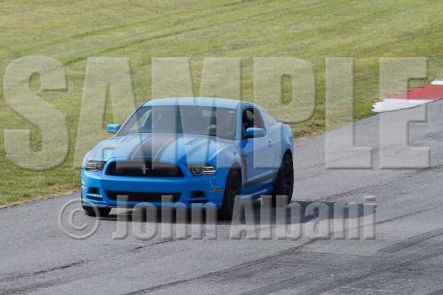 MidAm_2012-940.jpg