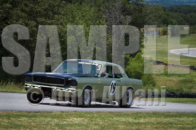 MidAm_2012-3559.jpg