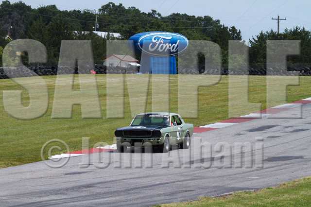 MidAm_2012-3720.jpg