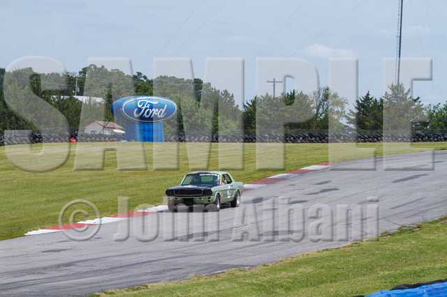 MidAm_2012-3739.jpg