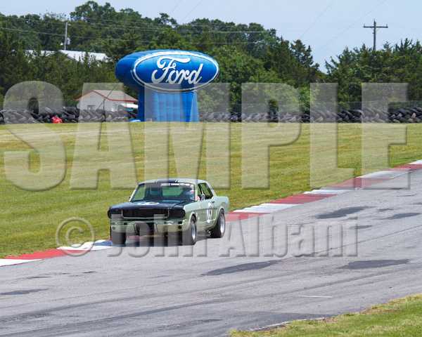 MidAm_2012-3758.jpg