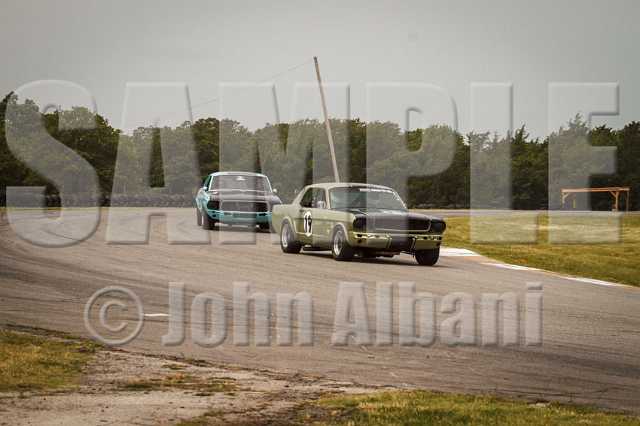 MidAm_2012-4620.jpg