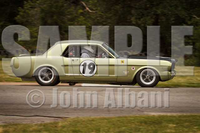 MidAm_2012-4625.jpg