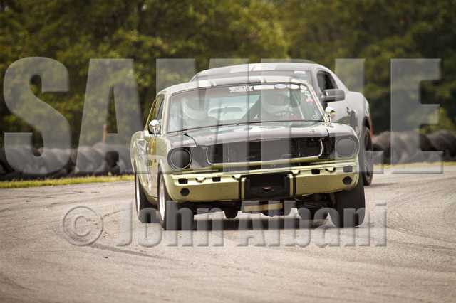 MidAm_2012-4640.jpg