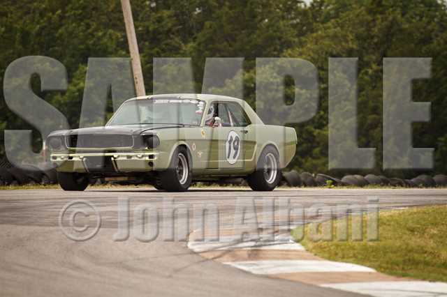 MidAm_2012-4652.jpg