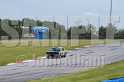 MidAm_2012-3739